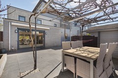 61-Godfried Bomansstraat 16 - Almere.jpg